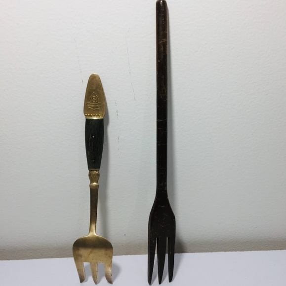 Antique, 1939s, Buda Thailand.  Excellent conditio - Picture 14 of 16